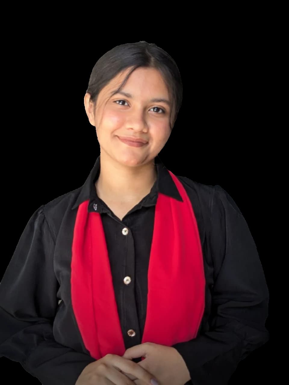 membershipNo-HACM25-005