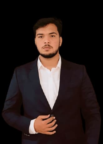 membershipNo-HACM25-004