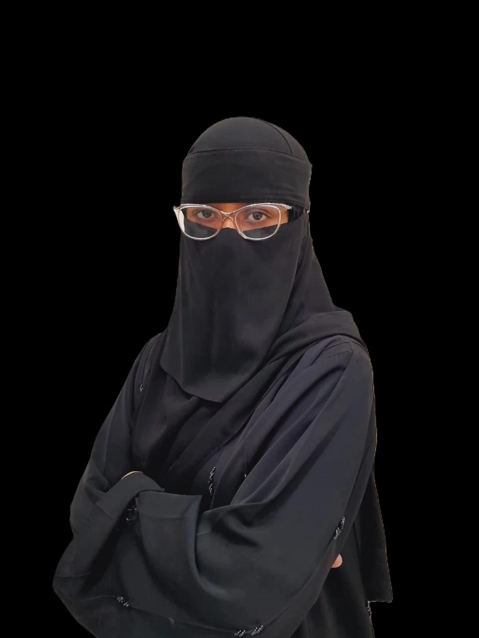 Umaima Junaid